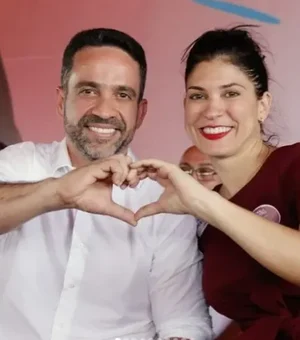 Carla Dantas pode disputar a Câmara Federal pelo PSD