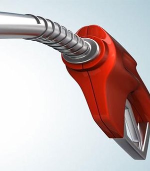 Preço dos combustíveis é tema de debate na Câmara