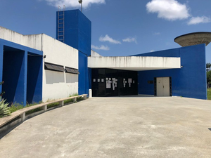 Fórum Universitário da Ufal segue com atendimento remoto