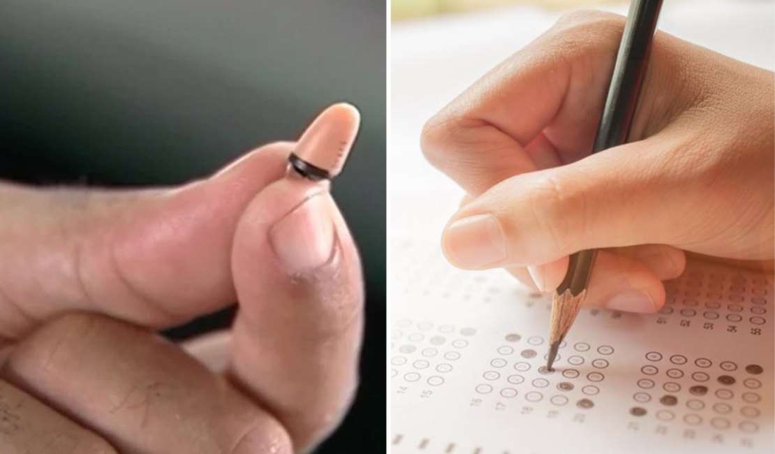 Risco de fraude no próximo concurso da Polícia Militar de Alagoas vira alvo de investigação do MP