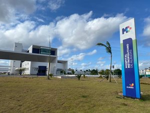 Ambulatório Pós-AVC do HMA acompanha o tratamento dos pacientes acometidos pela doença