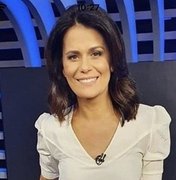 Adriana Araújo já tem data para estrear “Repórter Record Investigação”