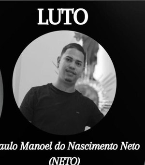 Polícia Civil investiga morte de jovem decapitado após cavalgada em Porto Calvo