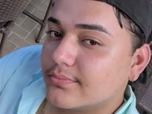 Jovem morre após dias internado por acidente de moto em Coité do Nóia