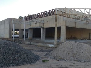 Lions de Arapiraca vai promover leilão de animais para construção da nova sede