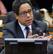 Maia quer votar MP da redução de salário na quinta e confirma Orlando Silva como relator