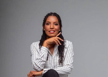 Cuidar é Empreender: A jornada inspiradora de Ana Maria e o poder transformador do Empreendedorismo na Saúde