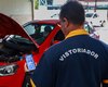 Detran Alagoas orienta como evitar possíveis golpes na compra de veículos usados