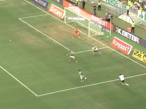 Palmeiras x Al Ahly: onde assistir, horário, palpites e prováveis escalações do jogo do Mundial de Clubes