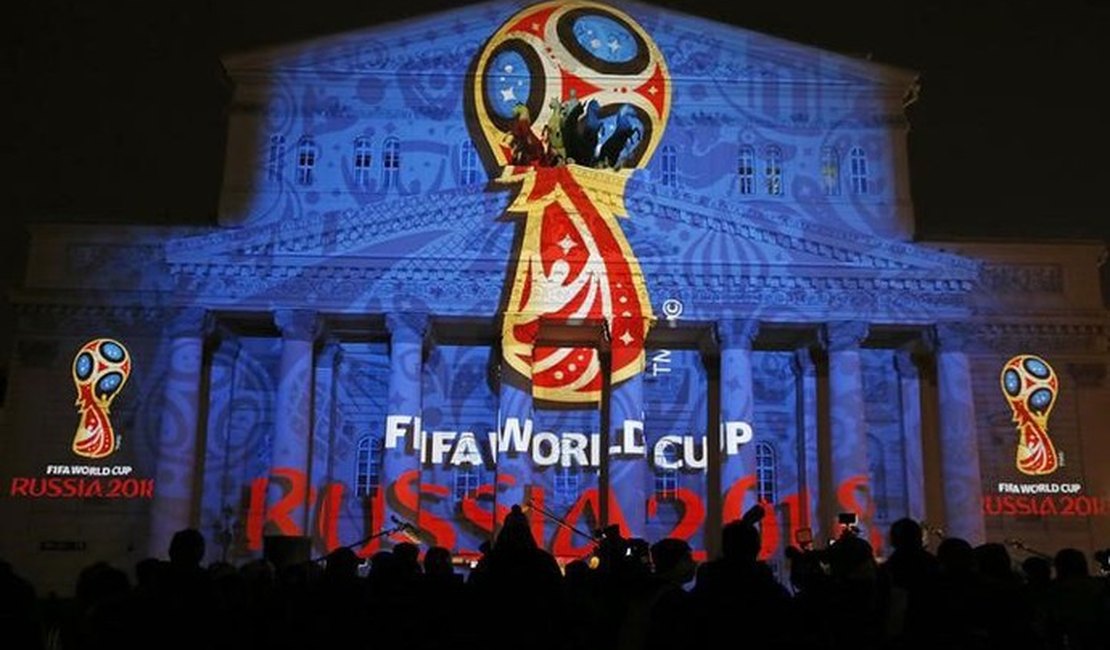 Além da Globo, veja quem já garantiu os direitos de transmissões da Copa do Mundo do Qatar