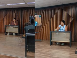 Vítimas de serial killer iam para casa de mãe de santo quando foram atacadas: 'muita gente julgou'