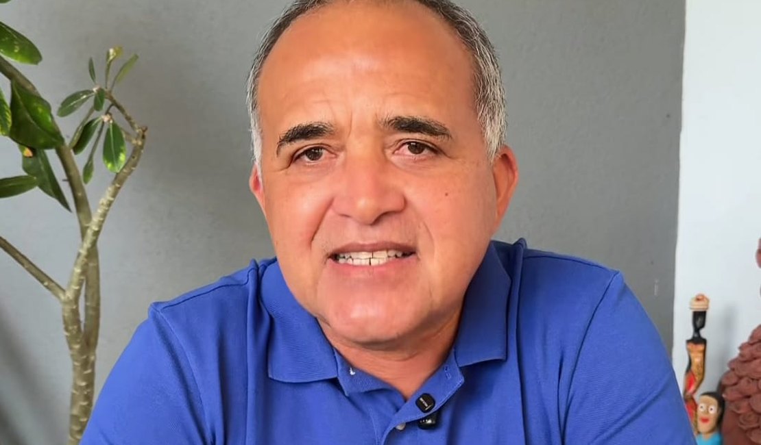 Em Tapera, parceria garante 50% de desconto para servidores e dependentes em faculdade no Sertão de Alagoas