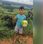 Menino de 12 anos morre após levar choque elétrico no DF