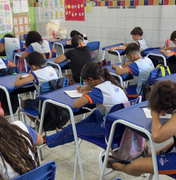 Semed Maceió recebe pedidos de transferência interna de alunos a partir desta segunda (17)