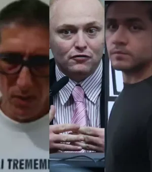 Por que presos famosos estão pedindo para deixar o presídio dos famosos? Entenda