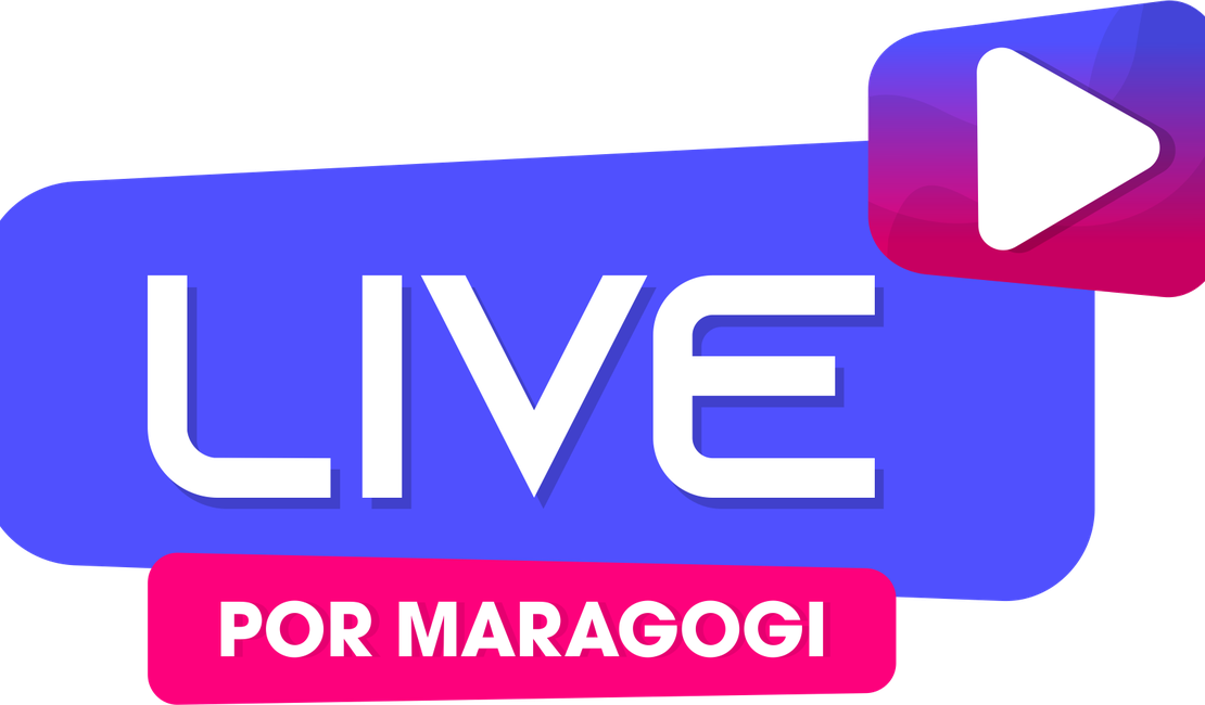 Live busca arrecadar fundos para combate ao Covid-19 em Maragogi