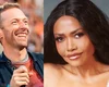 Gaby Amarantos abre o jogo sobre relação com Chris Martin, do Coldplay