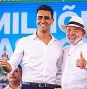 JHC 'entre a cruz e a espada'; uma decisão muito aguardada