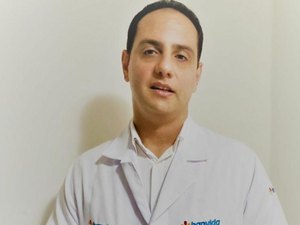 Médico alerta para cuidados com a saúde cardiológica no verão