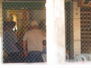 Presbítero dava R$ 50 por sexo oral em adolescentes que fazem programa em feira