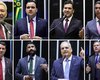 Alagoas mantém nove cadeiras na Câmara dos Deputados após decisão do Senado