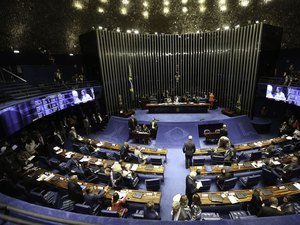 Congresso promulga hoje a reforma da Previdência