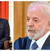 Bial diz que Lula conseguiu se reeleger graças a entrevista feita com ele