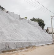 Há três anos, Maceió não registra mortes em decorrência das chuvas