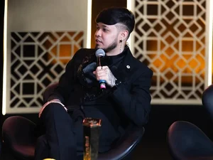 TitaN, streamer e gamer profissional de LoL, é denunciado por estupro