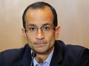 CGU confirma negociação de acordo de leniência com Odebrecht