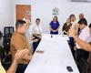 Prefeitura e pastores definem preparativos para o Louva Palmeira e o Dia do Evangélico