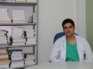 HE do Agreste aplica metodologia inovadora em primeira turma de residência médica