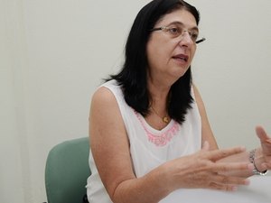 Parlamentares asseguram emendas para construção do Hospital Metropolitano