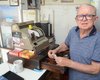 Comerciantes do bairro Jaraguá apostam no São João Massayó e estendem funcionamento