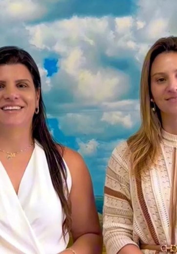 Novo Lino conquista 1º lugar em Alagoas no indicador de Saúde da Mulher