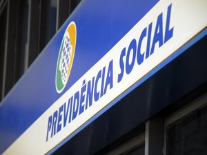 Novas alíquotas da Previdência Social entram em vigor neste domingo (1°)