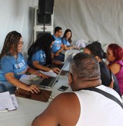 Procon na Rua leva serviços a Marechal Deodoro nos dias 25 e 26 de setembro