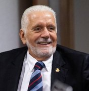 Imóvel de luxo, ingressos para show e viagens: entenda por que Jaques Wagner é alvo da PF