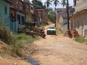 Mecânico sofre tentativa de homicídio em Maragogi