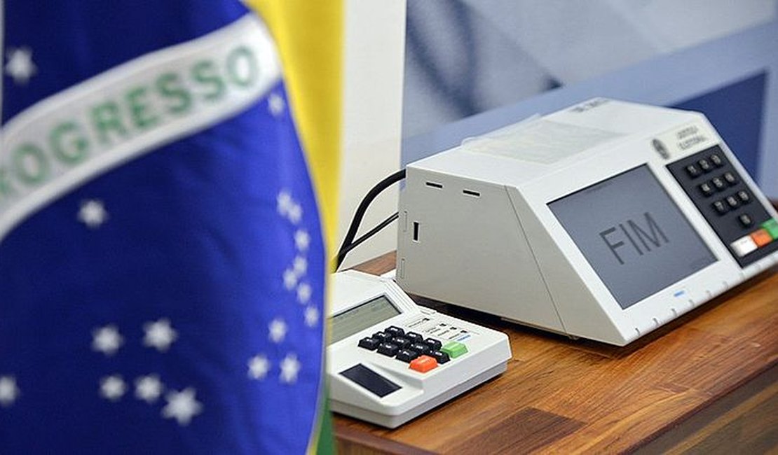 PGE contestou 2,6 mil registros de candidaturas em 2018