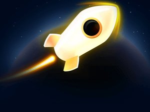O que é a RTP no space xy?