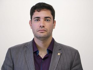 Ministério Público Eleitoral inicia investigação sobre compra de voto em Campo Grande