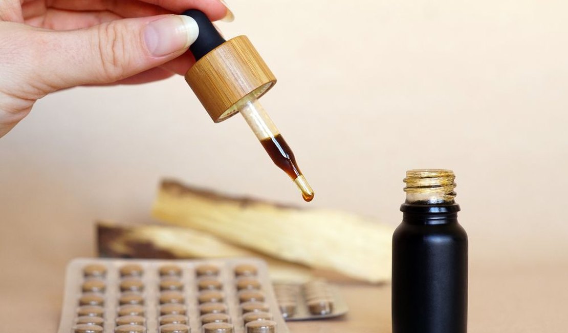Anvisa proíbe produtos que prometem efeito de canetas emagracederoras