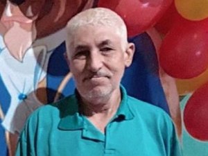 Família oferece até recompensa por ajuda para localizar idoso desaparecido no Sertão