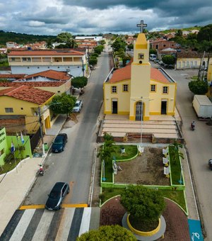 Gestão de Poço das Trincheiras é denunciada por irregularidades no pagamento do Bolsa Família