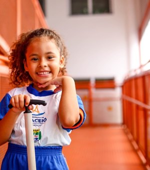 Semed prorroga prazo para matrículas na rede pública municipal de ensino