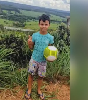 Menino de 12 anos morre após levar choque elétrico no DF