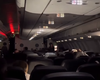 Piloto engana passageiros e faz argentinos comemorarem falso título