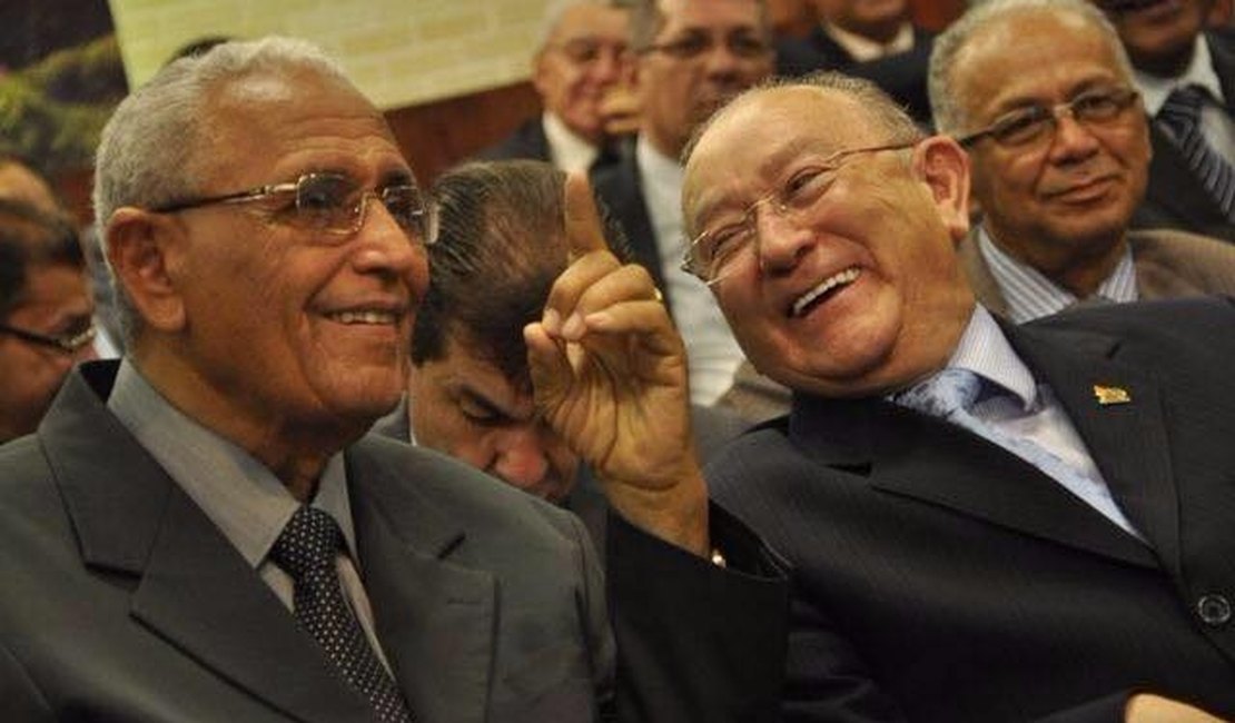 Líderes religiosos e fiéis lamentam morte do pastor José Antônio