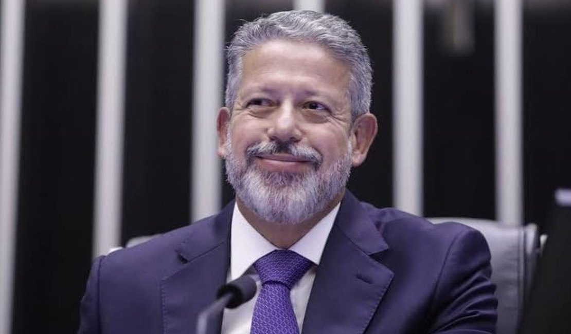 Arthur Lira cresce e lidera junto com Alfredo Gaspar disputa pelo Senado